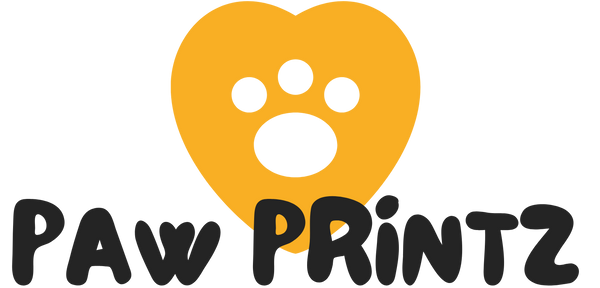 Paw Printz